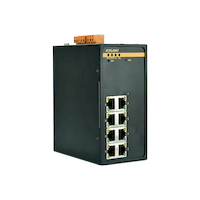 SICOM3000A-8T-L2-L2 - Kyland - 300071609