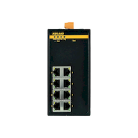 SICOM3000A-8GE-HV - Kyland - 300071619