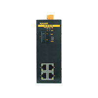 SICOM3000A-LITE-1M4T-FC05-L2-L2 - Kyland - 300071534