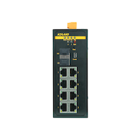 SICOM3000A-LITE-2GX8T-L2-L2 - Kyland - 300071554