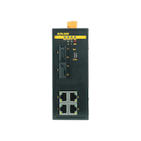 SICOM3000A-LITE-2M4T-FC05-L2-L2 - Kyland - 300071542