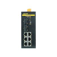 SICOM3000A-LITE-2M6T-FC05-L2-L2 - Kyland - 300071550