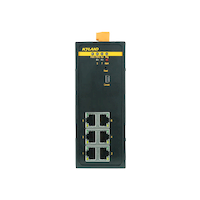 SICOM3000A-LITE-6T-L2-L2 - Kyland - 300071528