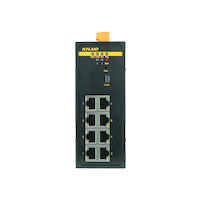 SICOM3000A-LITE-8T-L2-L2 - Kyland - 300071529