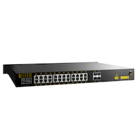 SICOM3024GS-4GX24GP-H3-H3 - Kyland - 300213004