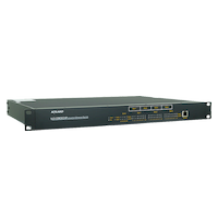 SICOM3024P-4GX24T-HV-HV - Kyland - 300193046