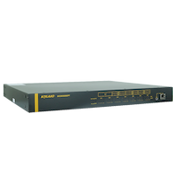 SICOM3028GPT-L2F-MB - Kyland - 300220321