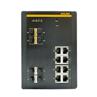 SICOM3416G-4X4GX8GE-HV - Kyland - 300112003