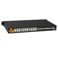 SICOM3432G-4X8G8GX16GE-HV-HV - Kyland - 300211778