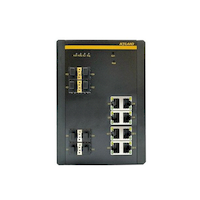 SICOM6416G-4X4GX8GE-HV - Kyland - 301075003