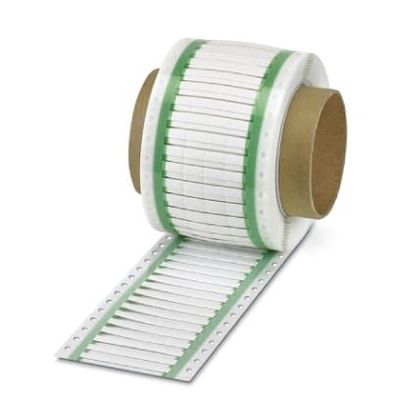 WMS 3,2 (15X5)RL - Phoenix Contact - 0800390