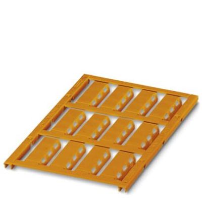 UC-WMTBA (29X8) OG CUS - Phoenix Contact - 0826806
