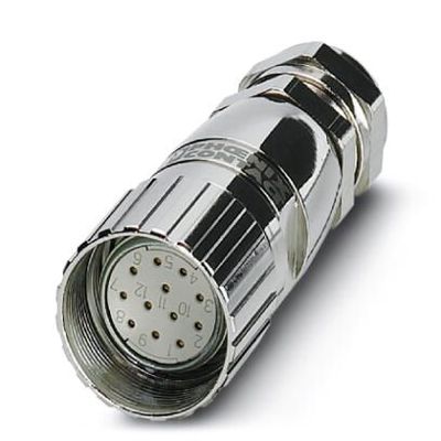 V-RC/TGUM 11/KVD 11/LBL 12 - Phoenix Contact - 1000041