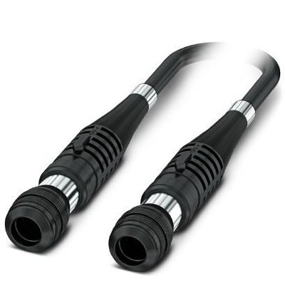 FOC-OP24-OP24-GL03/10 - Phoenix Contact - 1007606