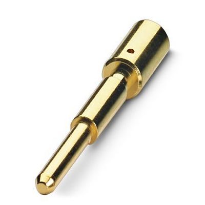 CC1,5-TS-2,50M AU - Phoenix Contact - 1029388