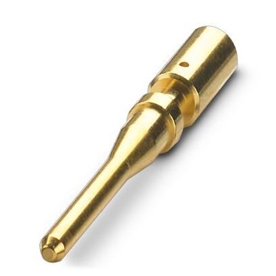 CC1,5-TS-2,50MPE AU - Phoenix Contact - 1029389