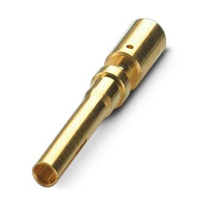 CC1,5-TS-2,50FPE K/L AU - Phoenix Contact - 1029393