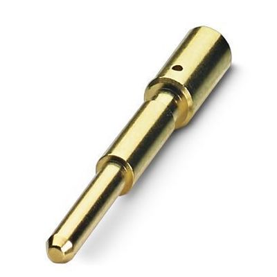 CC1,5-TS-2,10M AU - Phoenix Contact - 1029394