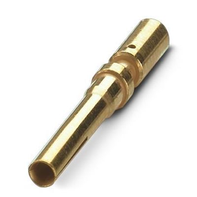 CC1,5-TS-2,10FPE K/L AU - Phoenix Contact - 1029401