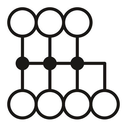 PTFIX 4/6X1,5 GY - Phoenix Contact - 1047466 - изображение 2