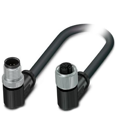 NBC-M12MRY/2,0-94H/M12FRY - Phoenix Contact - 1057783