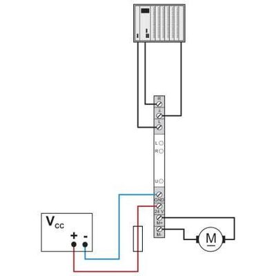 PLC-SP-ELR W1/ 2-24DC - Phoenix Contact - 2980555 - изображение 2