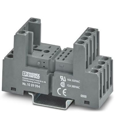 ECOR-2-BSC2/4X21 - Phoenix Contact - 1089994