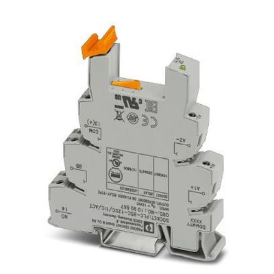 PLC-BSC- 12DC/ 1IC/ACT - Phoenix Contact - 1090867