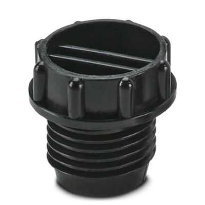 PROT M12 MS PWR - Phoenix Contact - 1092802