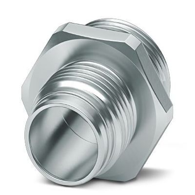 SACC-FP-M-M12-THR PW PP - Phoenix Contact - 1108115