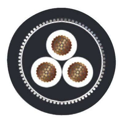 SAC-3P- 3,0-28R/FS SCO RAIL - Phoenix Contact - 1108343 - изображение 5