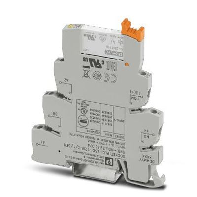 PLC-RSC-230UC/ 1AU/SEN/SO46 - Phoenix Contact - 1125984