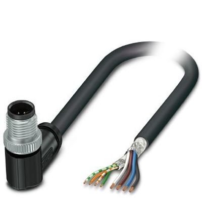 NBC-M12MRY/2,0-94H - Phoenix Contact - 1146464