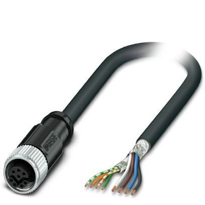 NBC-M12FSY/2,0-94H - Phoenix Contact - 1149277