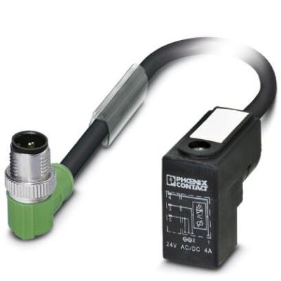 SAC-3P-MR-CI-1L-V SCO/.../... - Phoenix Contact - 1400890