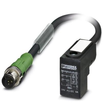 SAC-3P-MS-C-1L-V SCO/.../... - Phoenix Contact - 1400892