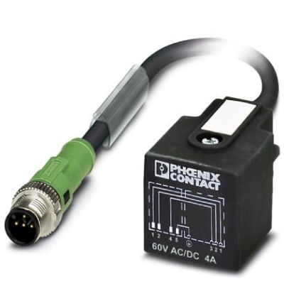 SAC-4P-MS-AD SCO/.../... - Phoenix Contact - 1400898