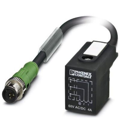 SAC-3P-MS-BI SCO/.../... - Phoenix Contact - 1400900