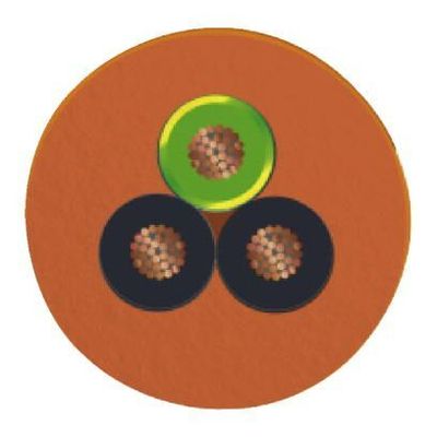 SAC-3P-FS SCO V/.../... - Phoenix Contact - 1406702 - изображение 8