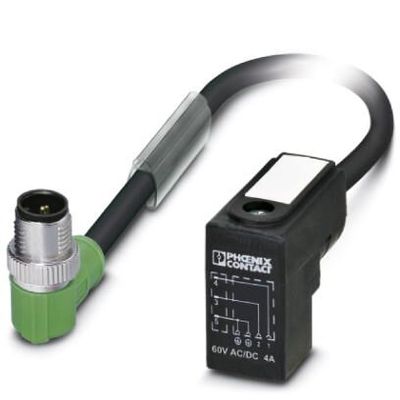 SAC-3P-MR-C SCO/.../... - Phoenix Contact - 1400920