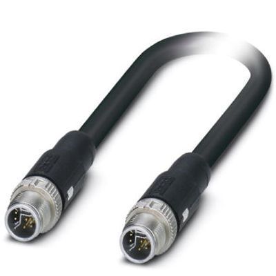 VS-M12MS-M12MS-94H-HYB/15,0SCO - Phoenix Contact - 1402440