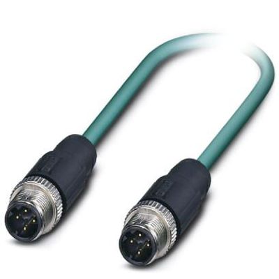 VS-MSD-MSD-93E/5,0 - Phoenix Contact - 1403516