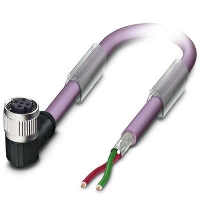 SAC-2P-FRB/ 2,0-910 SCO - Phoenix Contact - 1403628