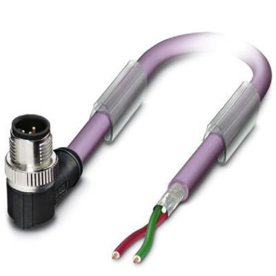 SAC-2P-MRB/ 2,0-910 SCO - Phoenix Contact - 1403630