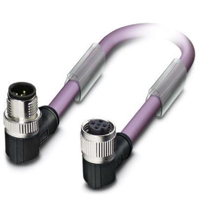 SAC-2P-MRB/1,0-910/FRB SCO - Phoenix Contact - 1403634