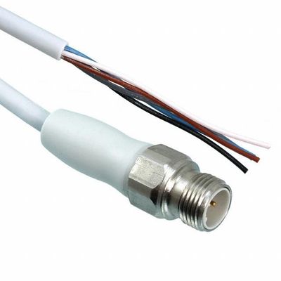 SAC-5P-M12MS/3,0-600 HD - Phoenix Contact - 1404041