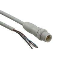 SAC-5P-M12MS/10,0-600 FB - Phoenix Contact - 1404078