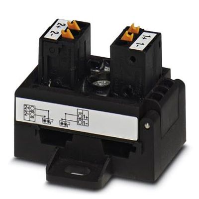 VS-ASI-J-Y-B-FFKDS - Phoenix Contact - 1404498