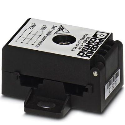 VS-ASI-J-Y-Y-N - Phoenix Contact - 1404508