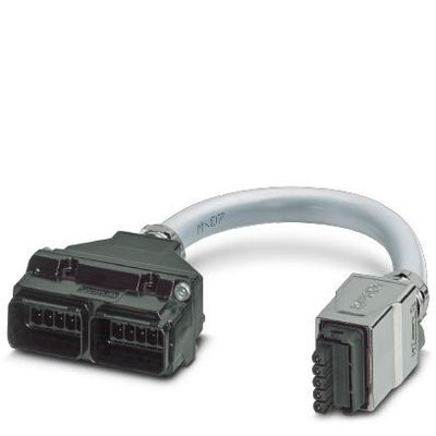 VS-PPC-J-1220-1227-1020-0,2 - Phoenix Contact - 1404799